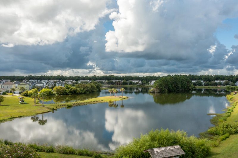 Property image 4 at 2975 Waterleaf Road, Johns Island, SC 29455