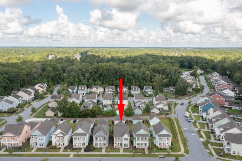 Property image 5 at 2975 Waterleaf Road, Johns Island, SC 29455