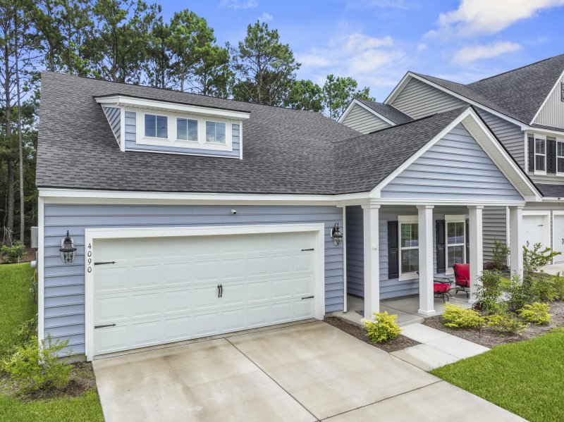 Property image 2 of 4090 Warmouth Court in St. Johns Lake, Johns Island, SC 29455