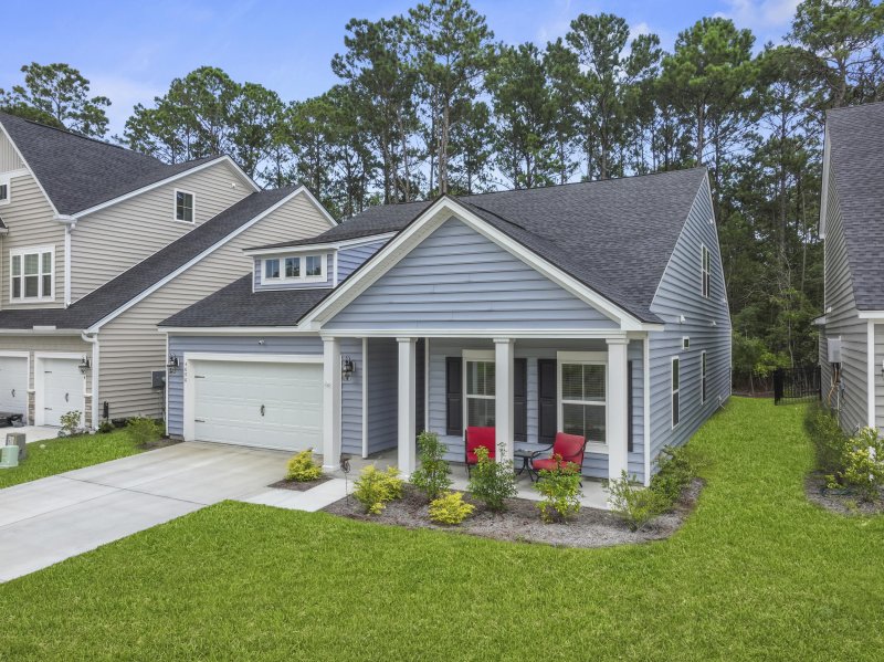 Property image 3 of 4090 Warmouth Court in St. Johns Lake, Johns Island, SC 29455