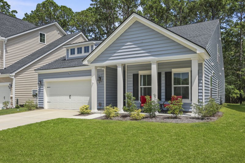 Property image 4 of 4090 Warmouth Court in St. Johns Lake, Johns Island, SC 29455