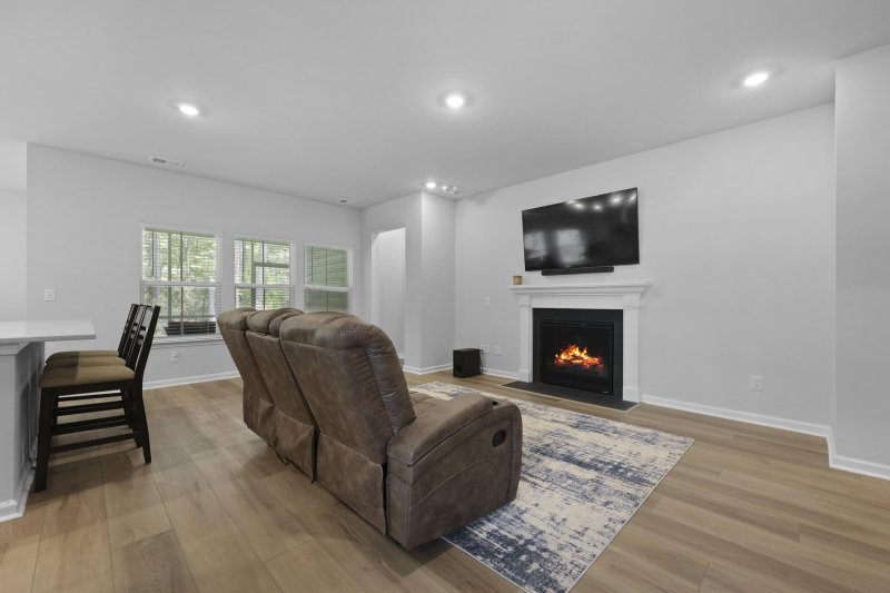 Property image 5 of 4090 Warmouth Court in St. Johns Lake, Johns Island, SC 29455