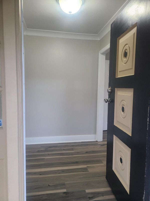 Property image 2 of 2016 Spruce Boulevard in Oak Grove, North Charleston, SC 29406