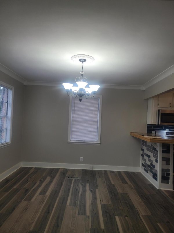 Property image 3 of 2016 Spruce Boulevard in Oak Grove, North Charleston, SC 29406