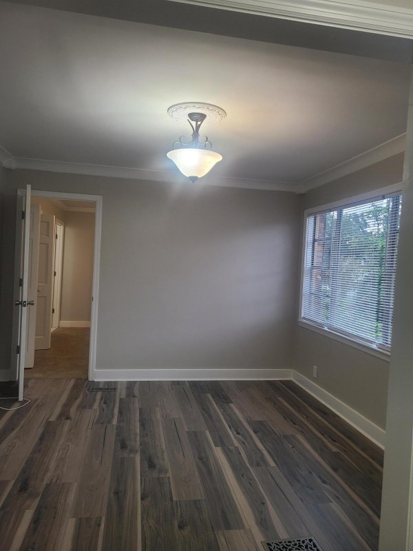 Property image 4 of 2016 Spruce Boulevard in Oak Grove, North Charleston, SC 29406