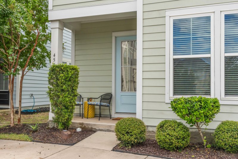 Property image 4 at 4517 Summey Street, North Charleston, SC 29405