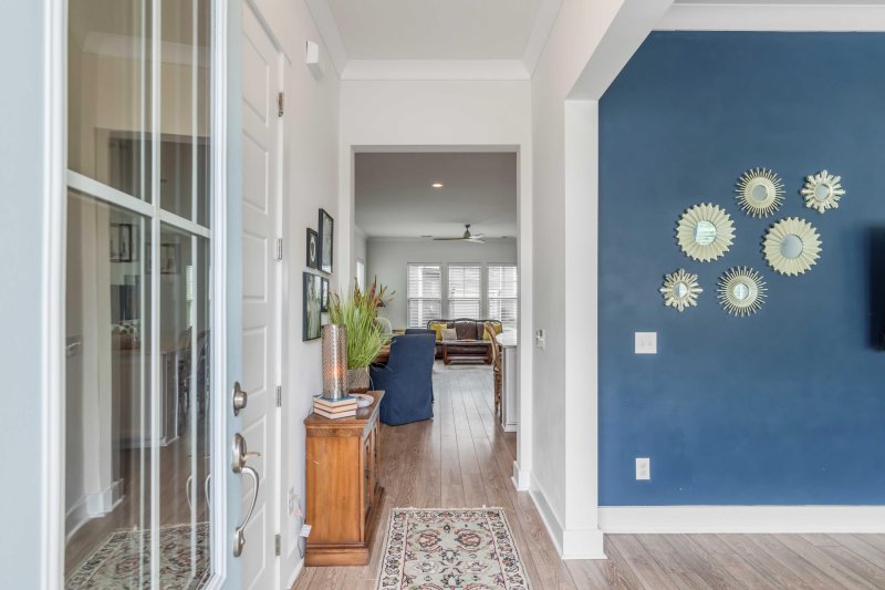 Property image 5 at 4517 Summey Street, North Charleston, SC 29405