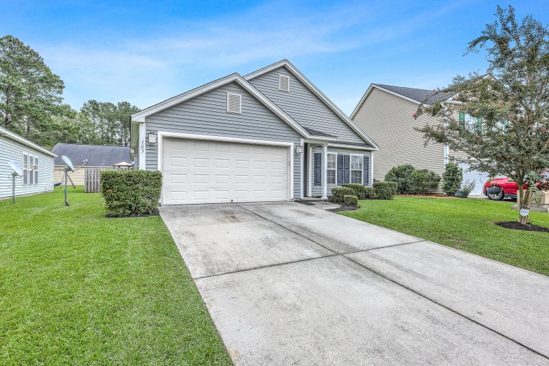 Property image 2 at 103 Avalon Road, Summerville, SC 29483