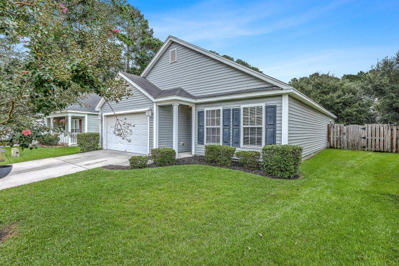 Property image 3 at 103 Avalon Road, Summerville, SC 29483