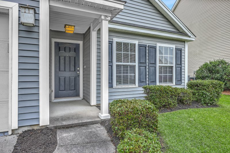 Property image 4 at 103 Avalon Road, Summerville, SC 29483