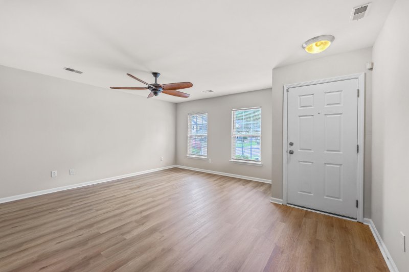 Property image 5 at 103 Avalon Road, Summerville, SC 29483