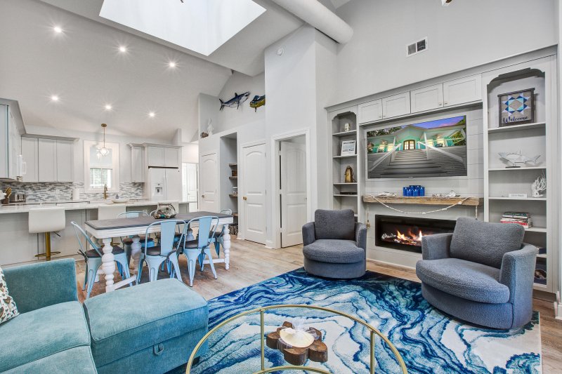 Property image 2 at 16 Oakwood Lane, Edisto Island, SC 29438