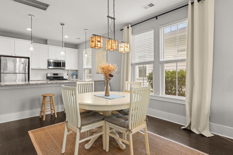 Property image 3 of 310 Watergrass Street in Nexton, Summerville, SC 29486