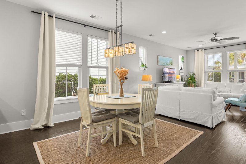 Property image 4 of 310 Watergrass Street in Nexton, Summerville, SC 29486