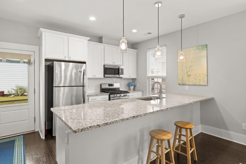 Property image 5 of 310 Watergrass Street in Nexton, Summerville, SC 29486