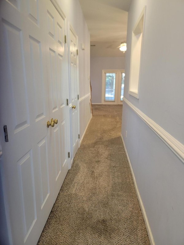 Property image 4 at 4743 Skillmaster Court, North Charleston, SC 29418