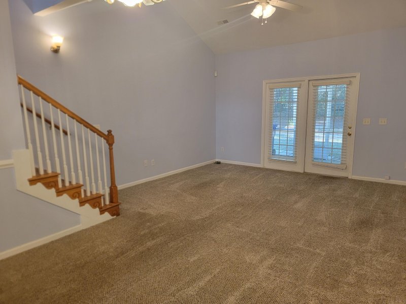 Property image 5 at 4743 Skillmaster Court, North Charleston, SC 29418