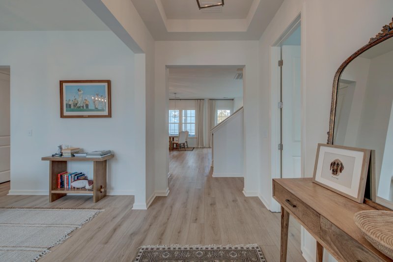 Property image 3 of 648 Water Lily Trail in Summers Corner, Summerville, SC 29485