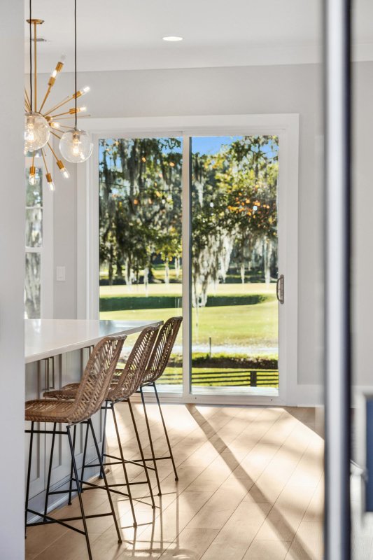 Property image 5 of 443 Carol Street in Woodland Shores, Charleston, SC 29412