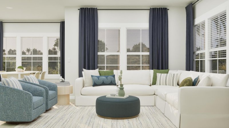 Property image 2 at 127 C Ireland Drive, Summerville, SC 29486