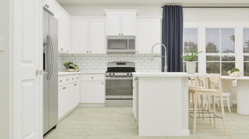 Property image 3 at 127 C Ireland Drive, Summerville, SC 29486