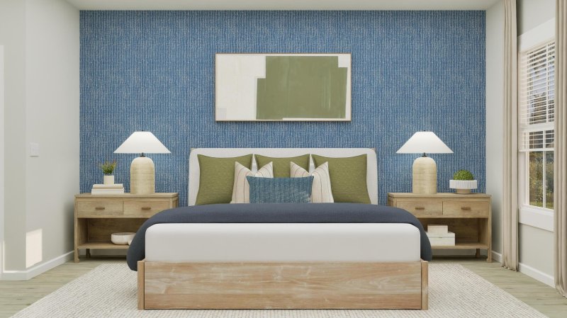 Property image 4 at 127 C Ireland Drive, Summerville, SC 29486