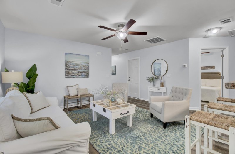 138 Brittondale Road