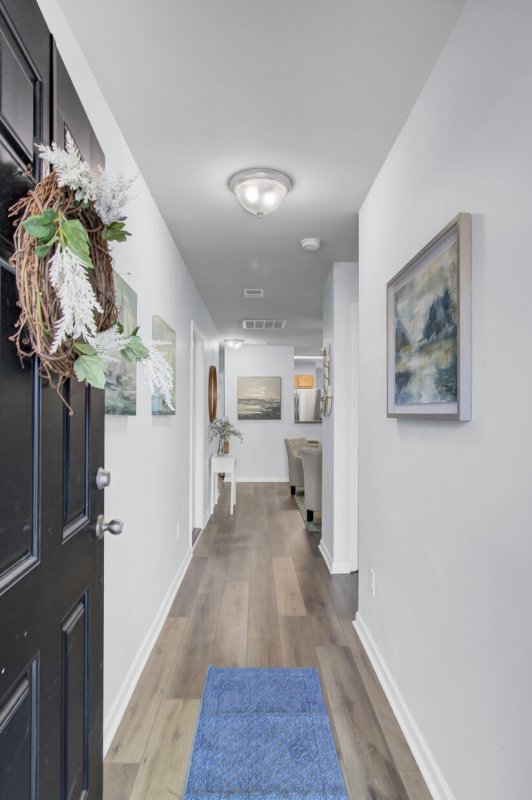 Property image 2 at 138 Brittondale Road, Summerville, SC 29485