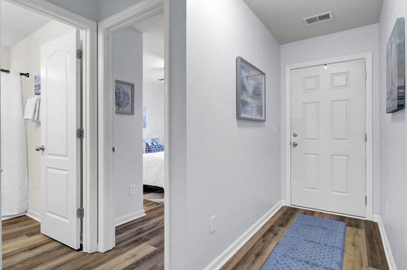 Property image 3 at 138 Brittondale Road, Summerville, SC 29485