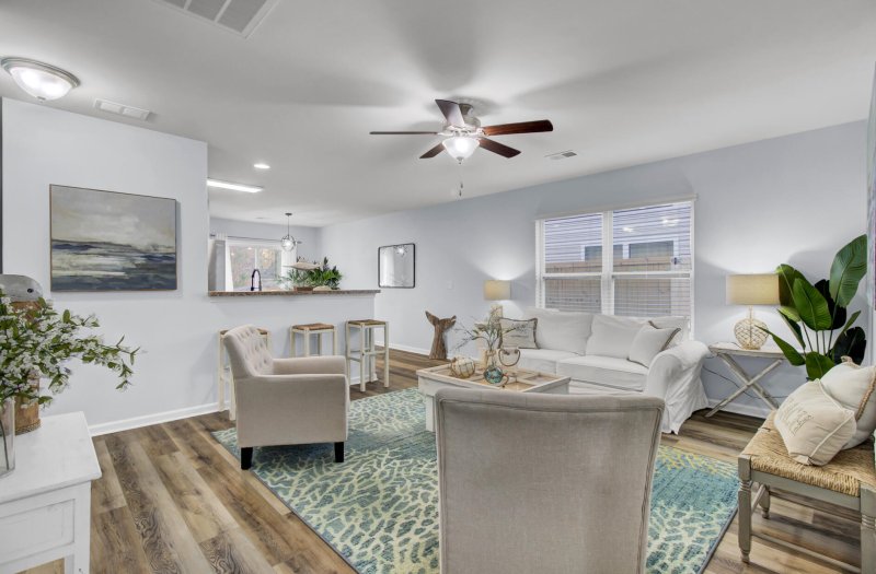 Property image 4 at 138 Brittondale Road, Summerville, SC 29485