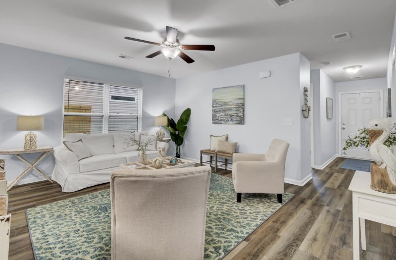 Property image 5 at 138 Brittondale Road, Summerville, SC 29485