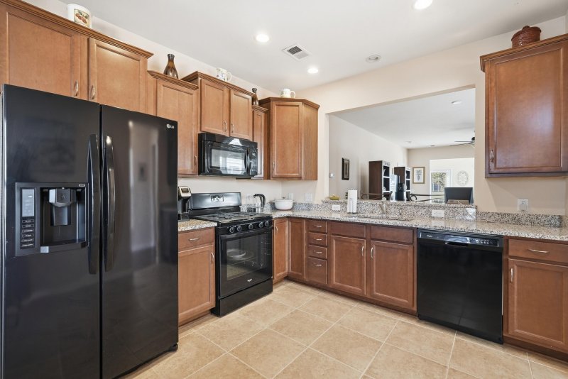 Property image 5 of 111 Harbor Point Court in Cane Bay Plantation, Summerville, SC 29486