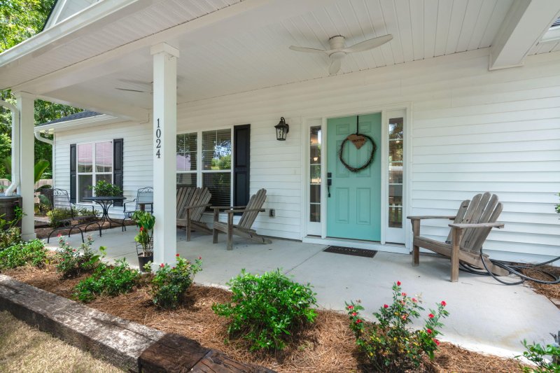 Property image 4 of 1024 Greenhill Road in Royal, Charleston, SC 29412