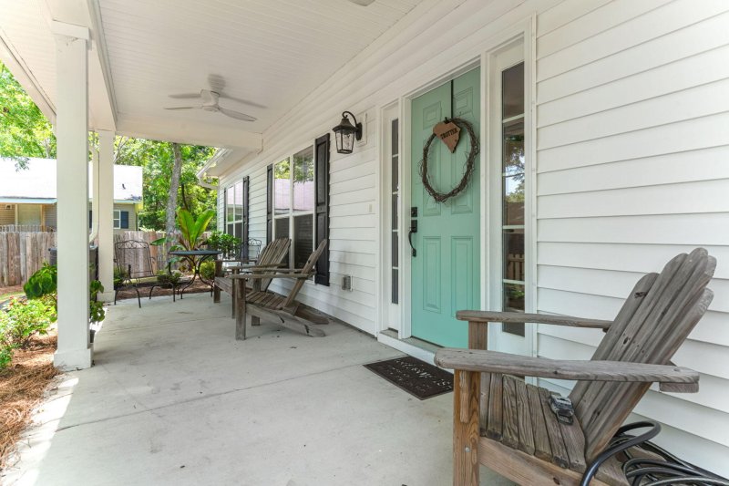 Property image 5 of 1024 Greenhill Road in Royal, Charleston, SC 29412