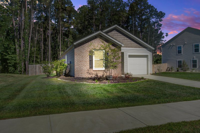 Property image 3 of 510 Shady Maple Street in Stone Ridge, Moncks Corner, SC 29461