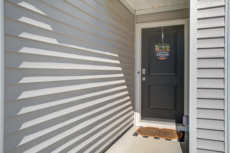 Property image 5 of 510 Shady Maple Street in Stone Ridge, Moncks Corner, SC 29461