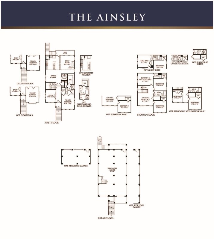 Property image 2 of 6 Longtown Drive in Tanner Plantation, Hanahan, SC 29410