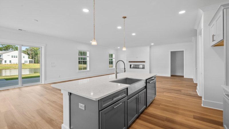 Property image 5 of 8056 Trailhead Lane in Pamlico Terrace, Awendaw, SC 29429