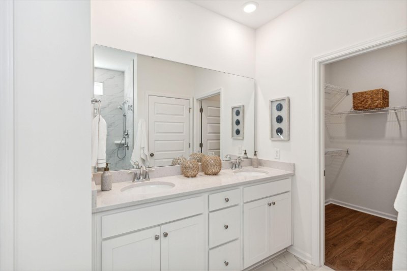 Property image 3 at 172 Norses Bay Court, Summerville, SC 29486