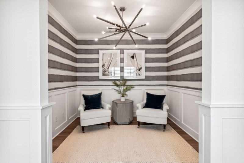 Property image 5 at 172 Norses Bay Court, Summerville, SC 29486