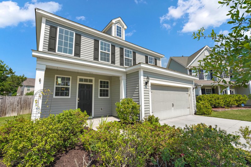 Property image 2 at 300 Southern Sugar Avenue, Moncks Corner, SC 29461