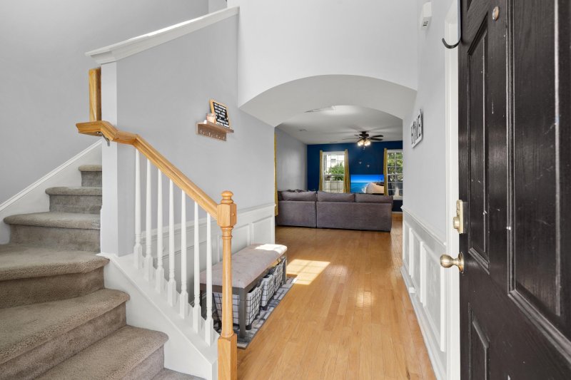 Property image 3 at 300 Southern Sugar Avenue, Moncks Corner, SC 29461