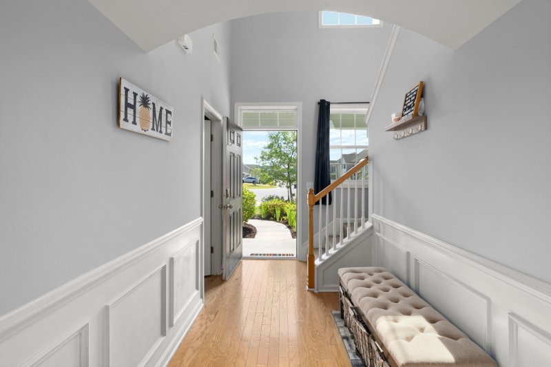 Property image 4 at 300 Southern Sugar Avenue, Moncks Corner, SC 29461