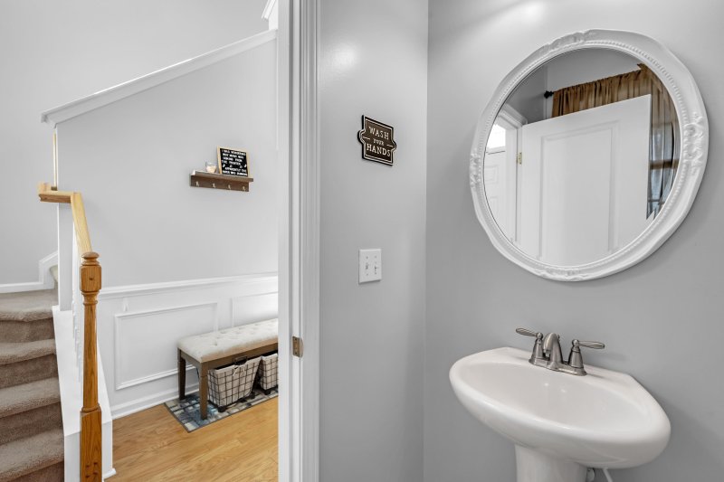 Property image 5 at 300 Southern Sugar Avenue, Moncks Corner, SC 29461