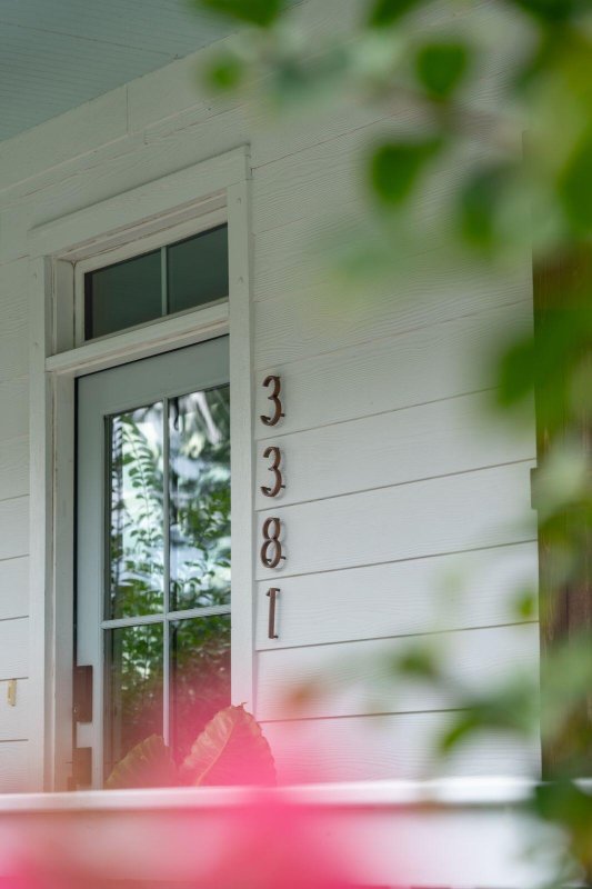 Property image 4 of 3381 Stockdale Street in Park West, Mount Pleasant, SC 29466