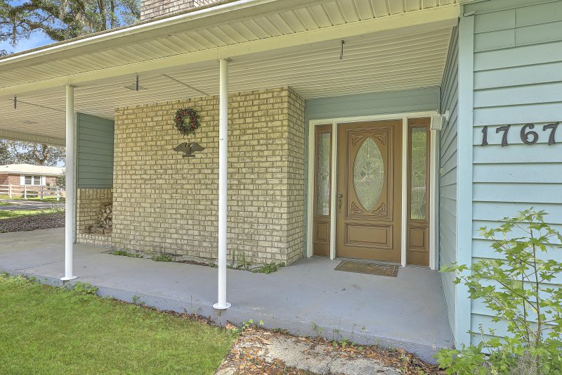 Property image 3 at 1767 Dogwood Road, Charleston, SC 29414