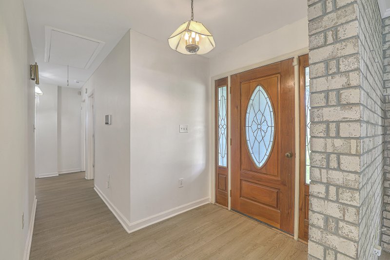 Property image 5 at 1767 Dogwood Road, Charleston, SC 29414
