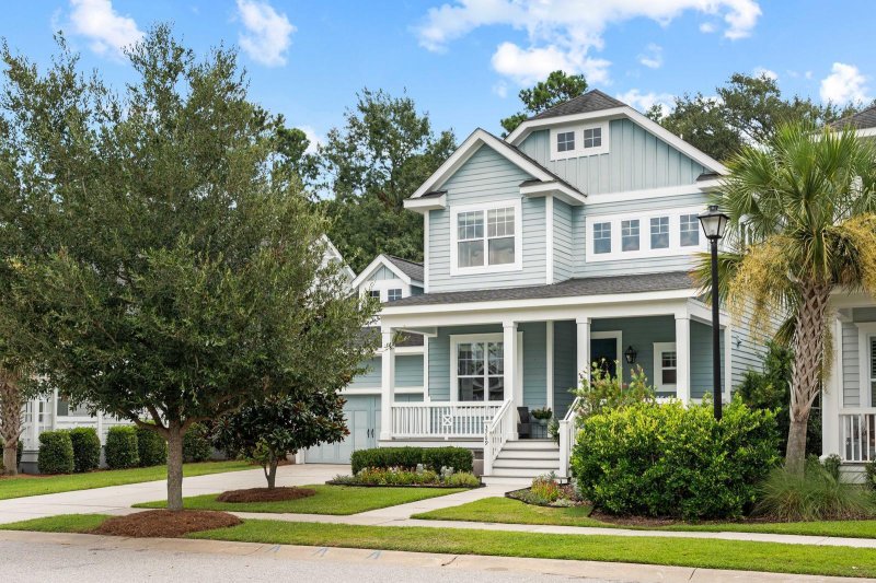 3769 Maidstone Drive