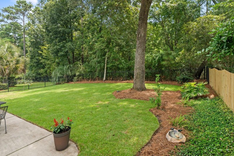 Property image 4 at 3769 Maidstone Drive, Mount Pleasant, SC 29466