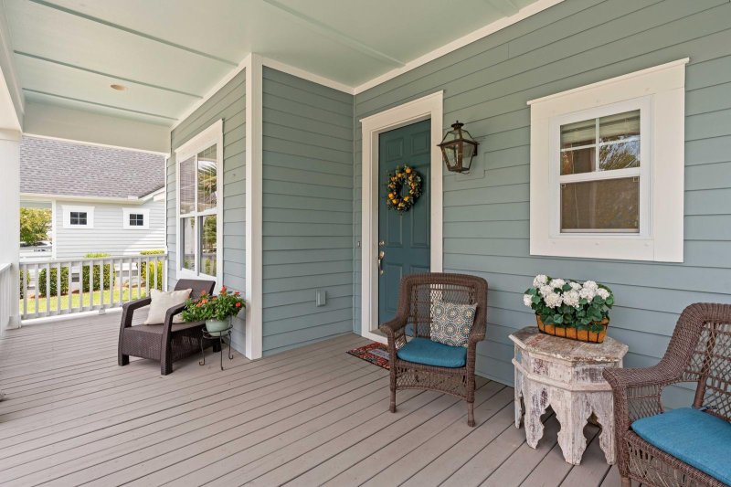 Property image 5 at 3769 Maidstone Drive, Mount Pleasant, SC 29466